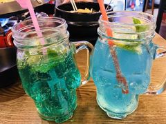 -新荟城(望京店)