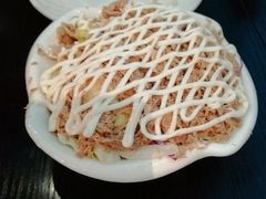 -阳光披萨(辽宁路店)
