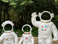 -杭州少年儿童公园