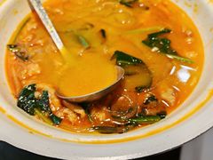 -秦月轩·陕西家乡菜(阜成路·五棵松店)