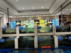 -新洪记·丽久饭店(铁西店)