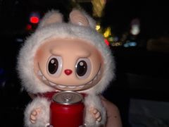 -泡泡玛特POPMART(龙湖杭州滨江天街店)