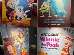 -上海动漫博物馆