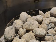 -醉二娘正宗西昌火盆烧烤(大丰店)