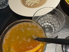 -404干式熟成牛排馆•聚会餐厅