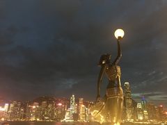 -星光大道
