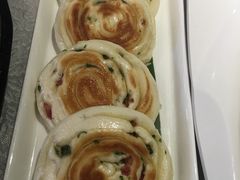 -沙河粉村·国家非遗传承(云台店)