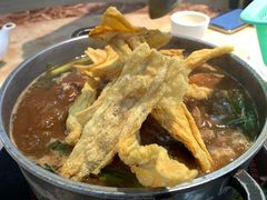 -广记餐厅(万福路店)