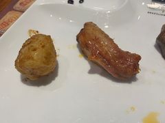 -汉巴味德(大悦城店)