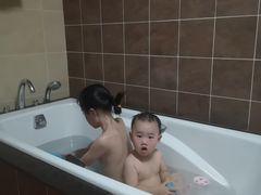 -万达广场(盐城盐都店)