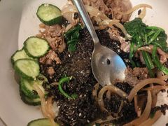 -Wagas沃歌斯(星荟中心店)