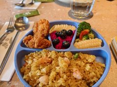 -Bco豆库(星耀天地店)