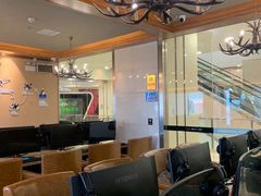 -网鱼网咖·电竞(中山友好广场店)
