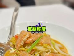-北京厨房(SKP店)