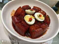 -保纳大酒店(大圩村店)