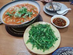 -盛世盐帮·自贡特色(总店)