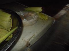 -迎宾小食