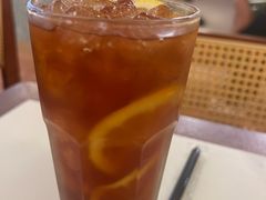 -鹅冠港式茶餐厅(来福士店)