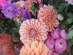 -MCJ-花店(西罗园店)