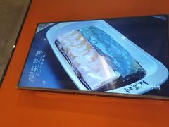 -红荔村肠粉(岗厦店)