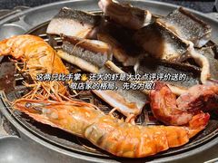 -悦然广场(北滘店)