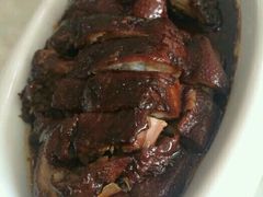 -上和臻品中国菜(花园街店)