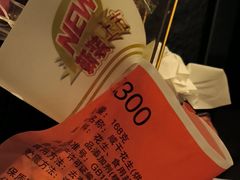 -华夏良子·足道SPA艾灸(铁道大厦店)