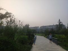 -刘妈菜馆(磁器口店)