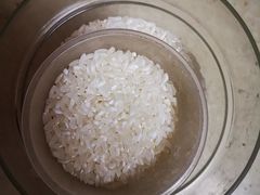-张记焖窑·十五年专注焖烤(雍和宫店)