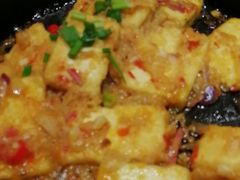 -云海肴云南菜·蒸汽石锅鱼(北京良乡华冠店)