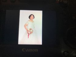 点击看大图 -上花轿婚纱摄影