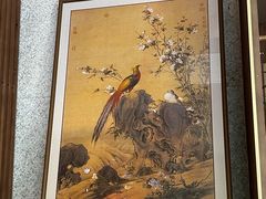 -瑞面(吴宫泛太平洋酒店)