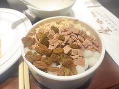 -四川饭店·小龙虾(长白店)
