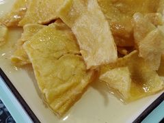 -蒙阴县光棍鸡店(蒙山店)