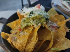 -农畉LONFOOD(福田星河COCOPark店)