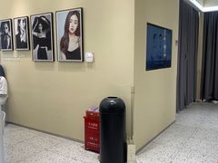 -海马体照相馆(佛山岭南站店)