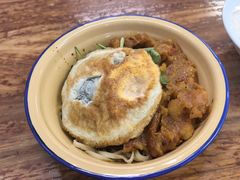 -堂吃饺子(维达北苑店)