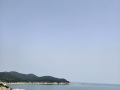 -刘公岛景区
