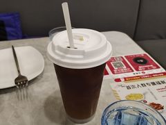 -必胜客(玉泉远洋店)