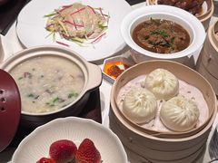 -炳胜私厨(万象前海店)