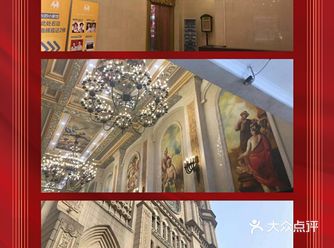 武汉旅游攻略之国庆打卡好去处22