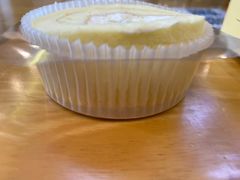 -KK BAKERY烘焙