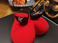 -芝士洋馆定制蛋糕店·低糖