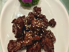 -金米箩大酒店(五角场店)