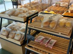 -帝戎(禾祥西路店)