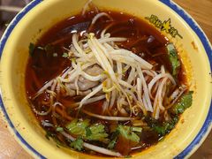 -冒椒火辣(奎星楼街店)