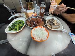 -鹅簋(顺德总店)