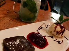 -zarah(鼓楼店)