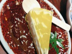 -披头士和牛火锅·寿喜烧自助(陶溪川店)