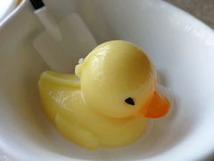 -海皇食府(水都假日酒店店)